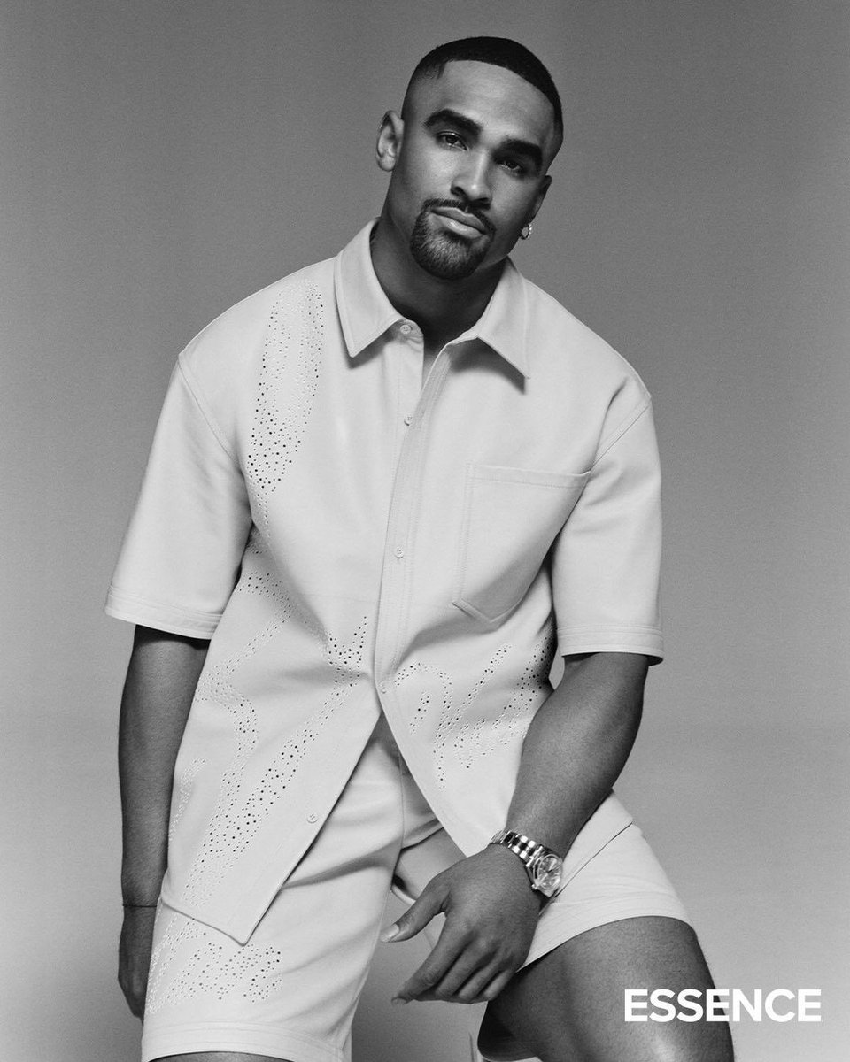 portabella🦅 tweet media