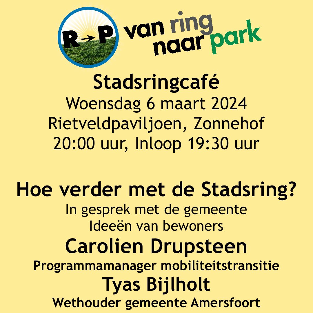 vanringnaarpark tweet media
