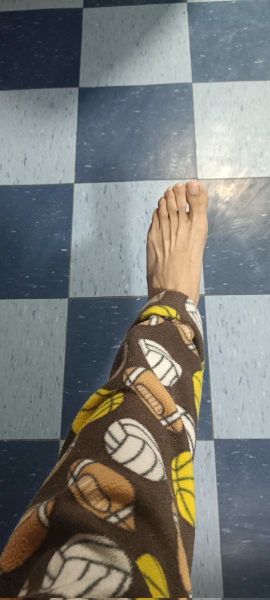 Jonnathan💦😋👣🍑🍆👣💦 tweet media