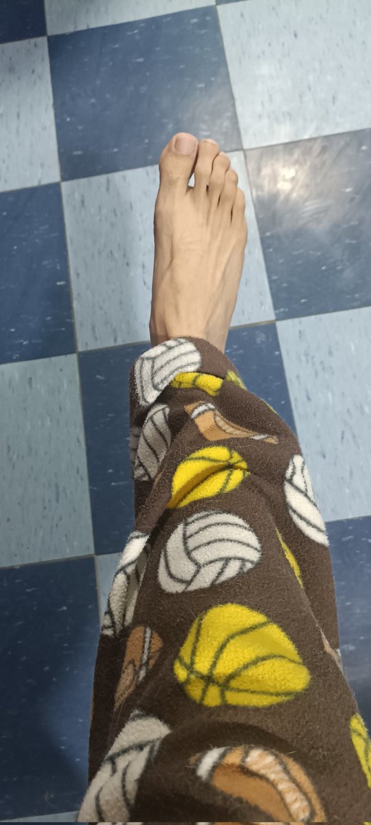 Jonnathan💦😋👣🍑🍆👣💦 tweet media