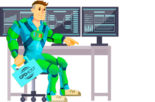 gpdhost's tweet photo. By opening a reseller account with us, we will manage all of the tech specs and software updates! GPD Host will be fully responsible for all facilities like 99.9%​​ uptime, security, regular updates ​and free support ​etc.​ 
https://t.co/UYesQOCIE0 https://t.co/tF0Qsj27Nh