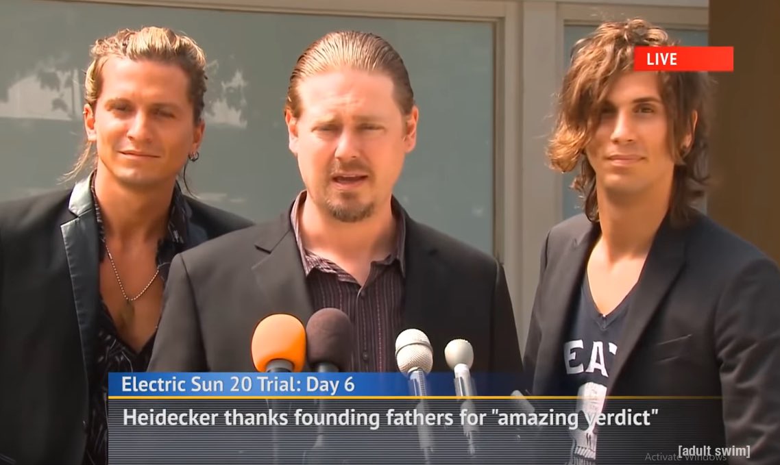 On Cinema At The Cinema At The Manor (Updates) tweet media