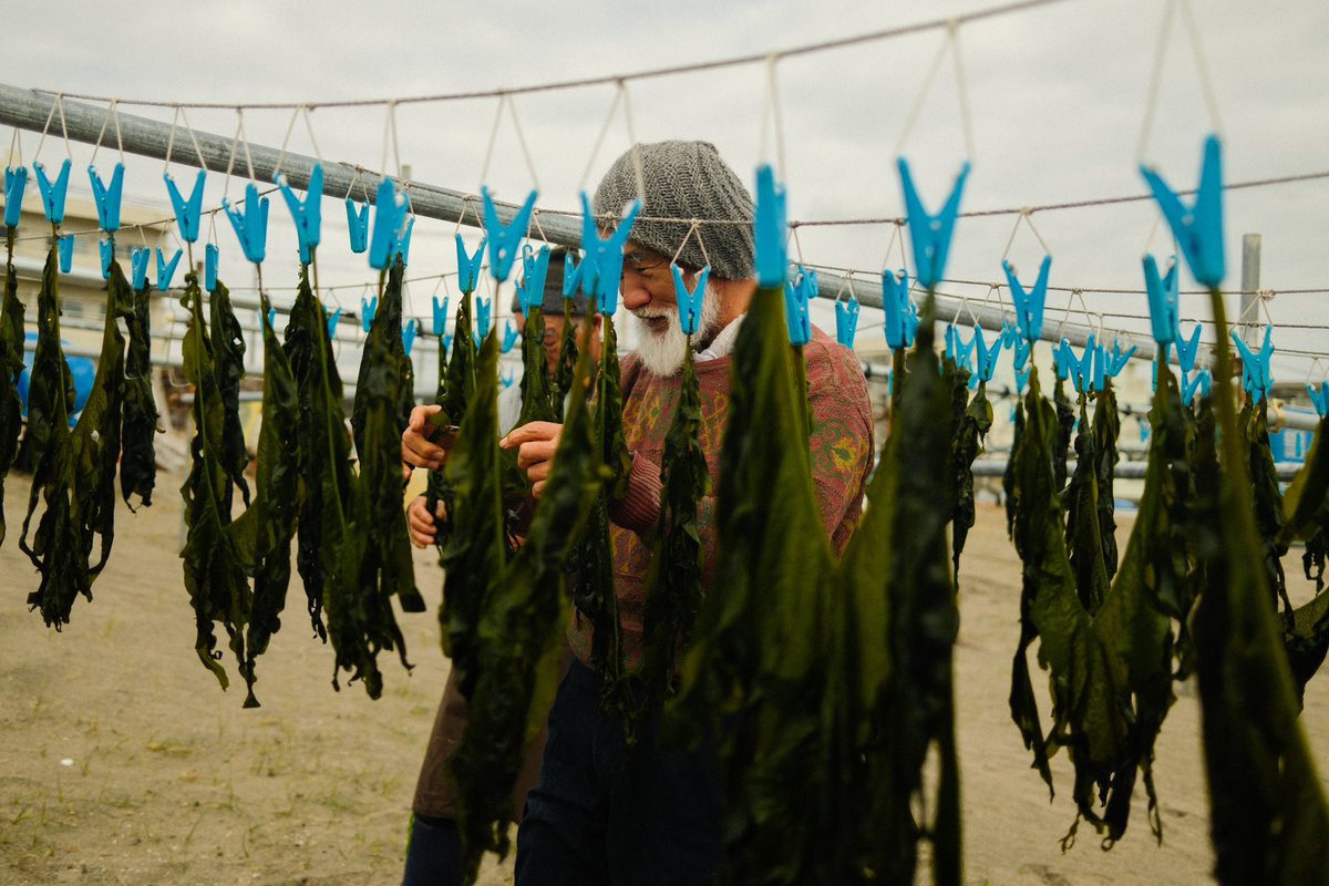 Kostas G. tweet media