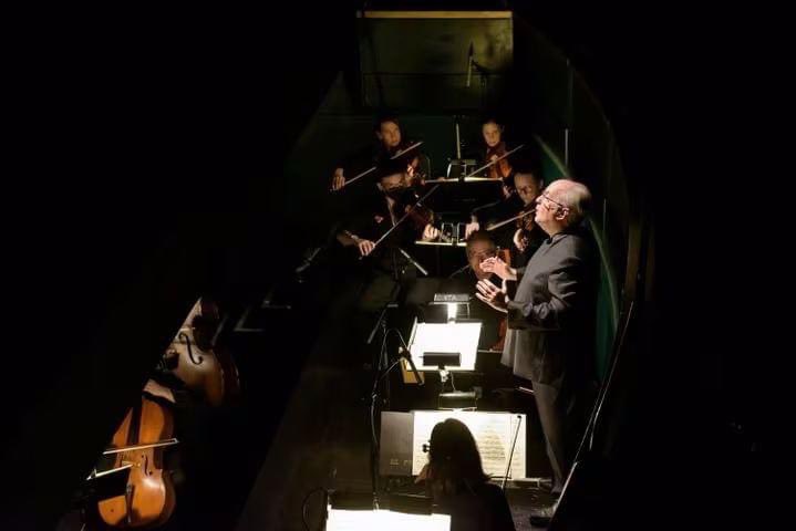 PeterSWilson's tweet image. 