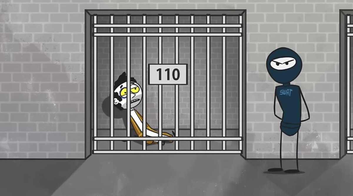 كما يتناول بحثي تدريس مسرحية عطيل باستخدام نهج ثقافي يربط بين قضايا الاختلاف العِرقي في انجلترا عصر #شكسبير وقضايا العنصرية والعصبية القبلية الموجودة في السياق الثقافي لطالباتي، أكثرها شعبية مسلسل <a href="/MyrkottMasameer/">مـسامير</a> من انتاج <a href="/MkNejer/">مالك تكفى ارجع يا ولد</a> <a href="/Muzaini/">عبدالعزيز المزيني</a> <a href="/FaisalAl3amr/">فيصل العامر</a>  
tandfonline.com/eprint/TSSVRS2…