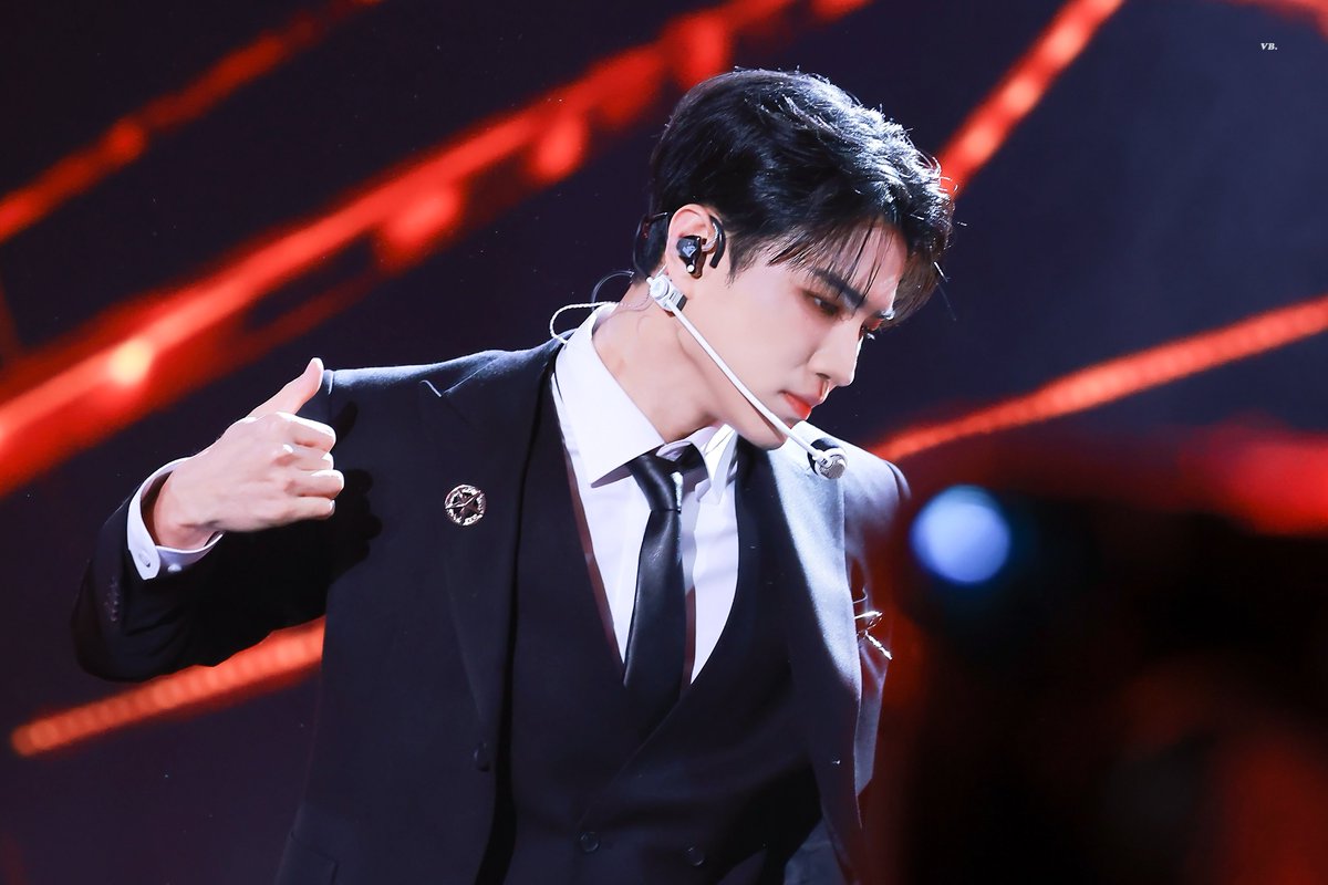 240217 HMA
#배너 #태환 #VANNER #TAEHWAN