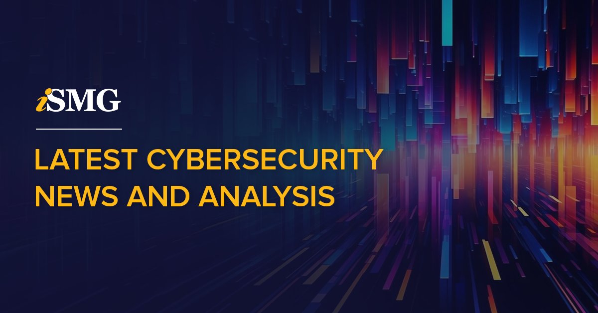 DataBreachToday tweet media