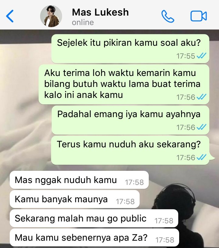 — secret marriage! 
lee jeno few tweets au