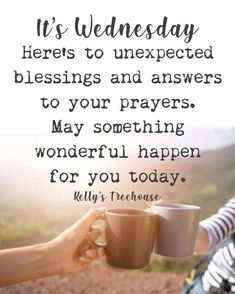 Good Morning Everyone 😊☕️😊☕️  Have A Wonderful Wednesday !!!!!
