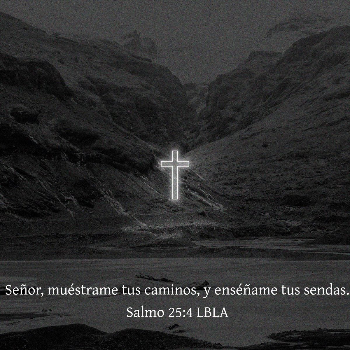 LuisJ_Torres's tweet photo. Solo da el siguiente paso ❤️
Devocional del día
https://t.co/RCmdJRSj5v https://t.co/17XZQafaMS
