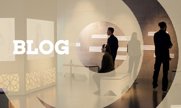 GLAMMONS_EU's tweet image. A new interactive platform has been launched on our website: glammons.eu/category/blog/  
Read the article "Transforming Insights: Adapting GLAMs to a Commons Framework" and be the first to comment and open the discussion! #horizoneurope #researchimpacteu #glammons