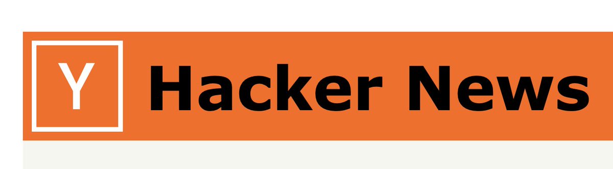 &gt;github is not my resume
&gt;i dont have time for projects
&gt;they dont ask surgeons for passion projects
&gt;my work is closed source
&gt;what do you mean i'm expected to care about my profession?
&gt;how dare you imply i'm bad at this job that I expressly don't care about?