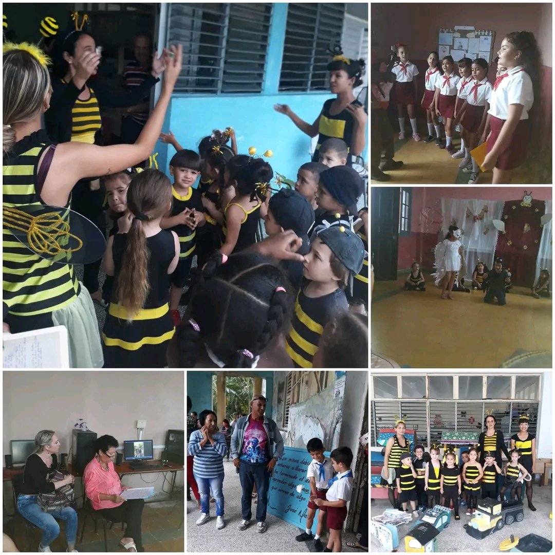 Se desarrolla el Proceso de Acreditación Nacional del Centro de Diagnóstico y Orientación. #PorUnSevicioDeCalidad