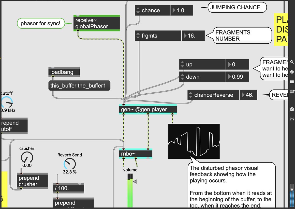 julien bayle tweet media