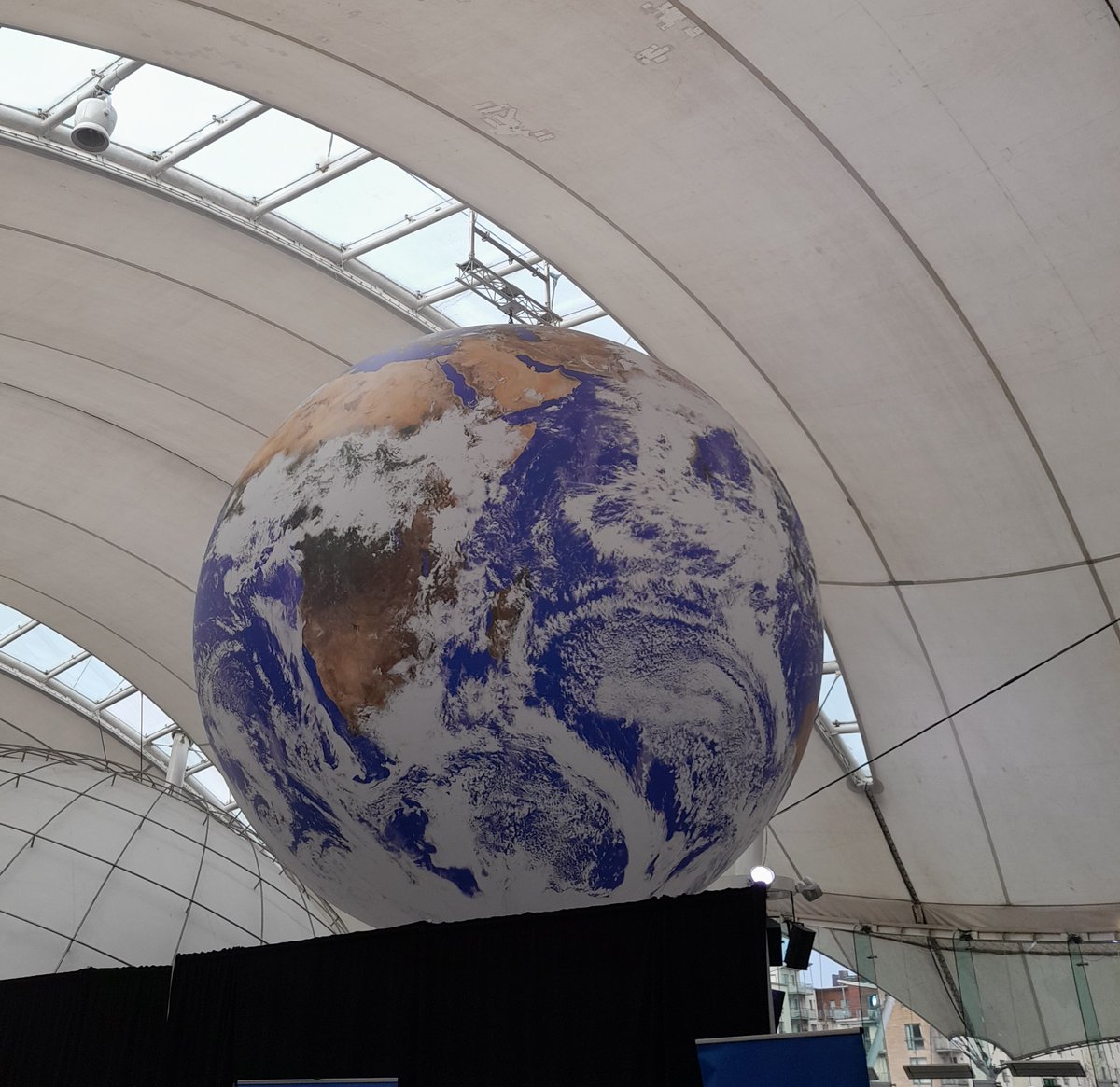 TunstallHealth's tweet photo. Great day so far at the @HolyroodConnect Digital Health and Care Scotland event taking place Dynamic Earth! 🌍

Tony, Paul and Lucille are there to discuss our digital solutions, including Lifeline Digital and DMP! 

#DigiHealthCare24 #digitaltechnology #telecare #digitalhealth https://t.co/7UHqld2U5V