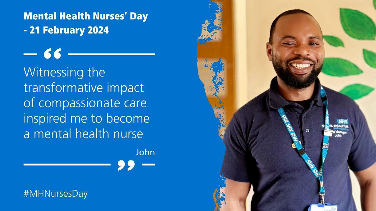 NSFT mental health tweet media