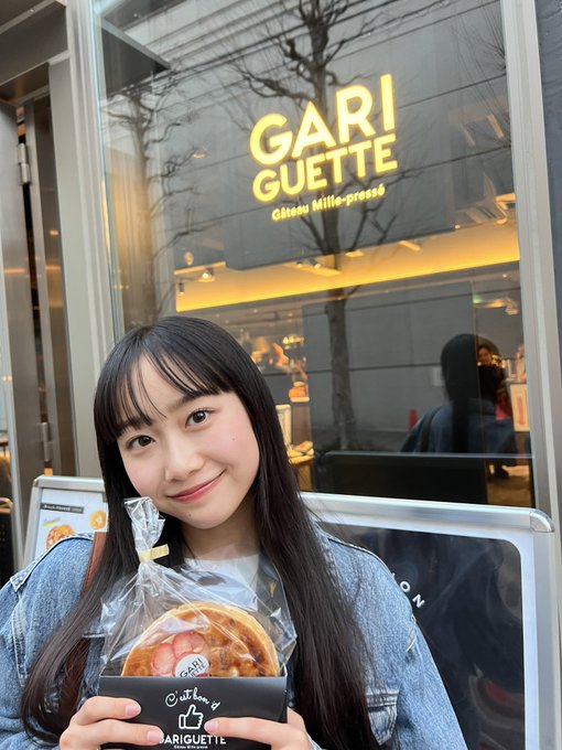 Twitterのコスプレ画像37