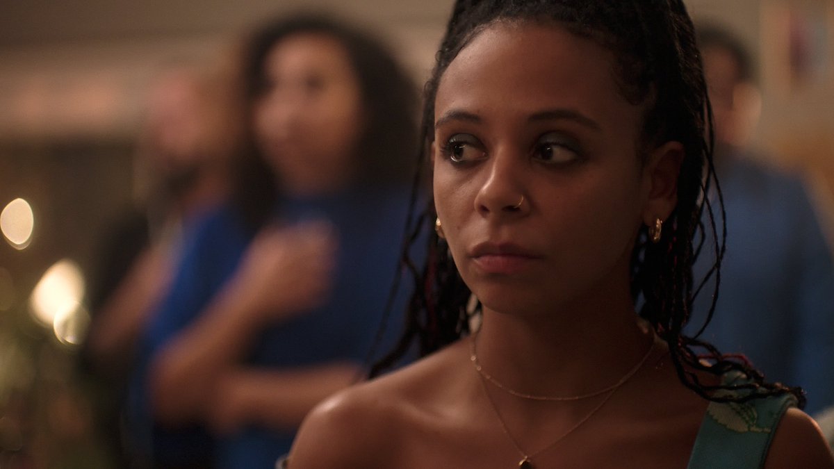 📻 #ICYMI Director Marian Quinn was on <a href="/RTEArena/">RTE Arena</a> last night talking about TWIG ahead of its world premiere tomorrow night at <a href="/DublinFilmFest/">Dublin International Film Festival</a> 

Listen back to the interview👉  rte.ie/radio/radio1/c…

#Twig