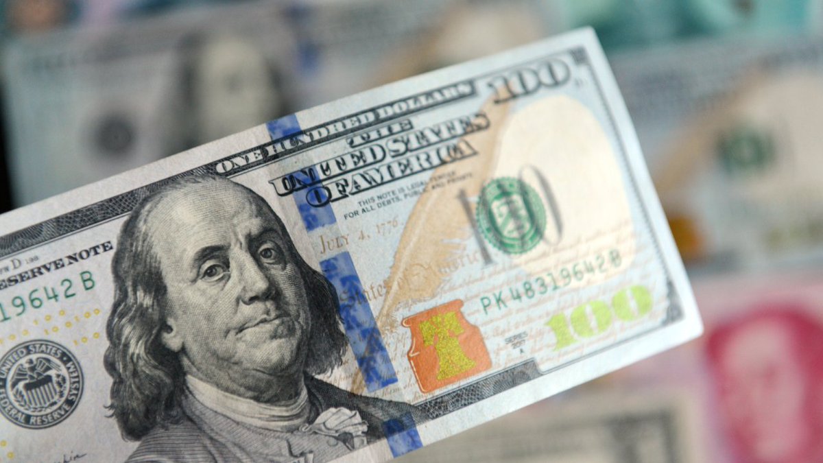 darkwebhaber's tweet photo. Dolar 31'e dayandı. https://t.co/dzIrIDyMLU
