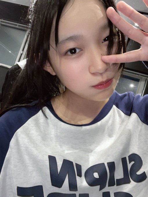 Twitterのコスプレ画像44