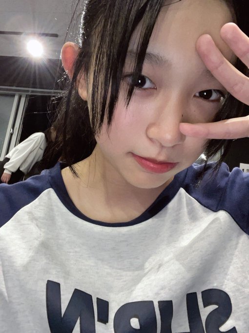 Twitterのコスプレ画像43