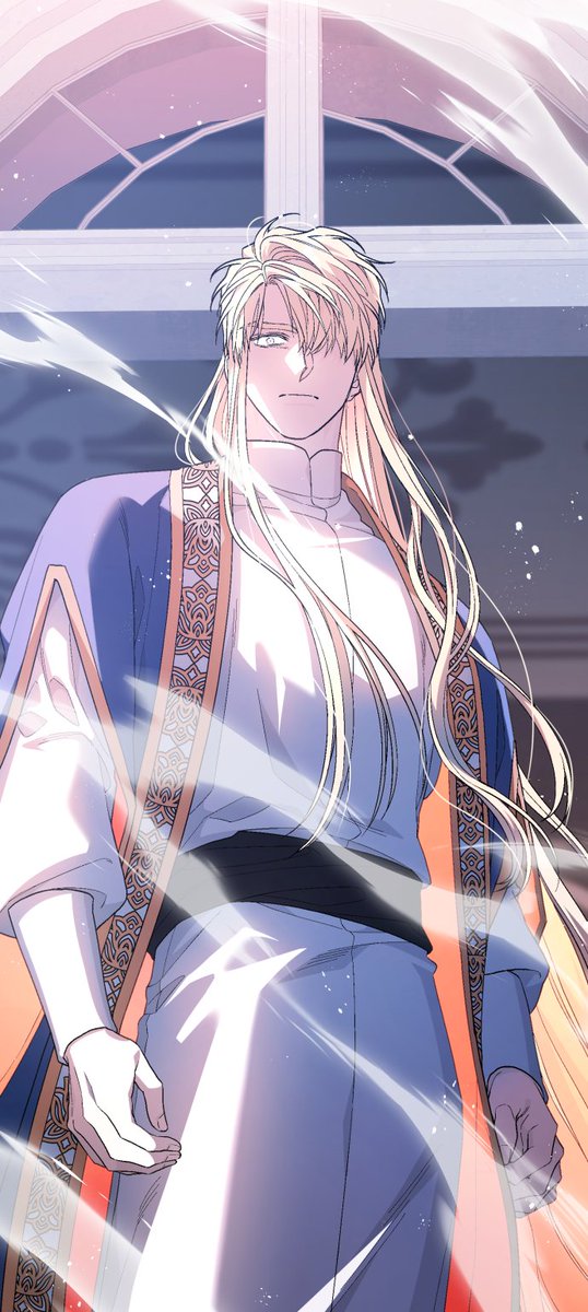 「영원한 계약」 88화가 업데이트 되었습니다☺❤
#영원한계약 #영약

플랫폼은 타래로^^)⬇