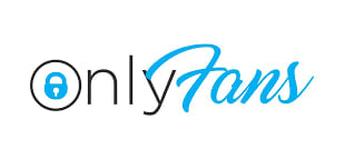 OnlyFans_Leaks 
t.me/+kGZeR0toiMZkM…
Todos los packs OnlyFans de la modelo que busques... Si no lo tenemos, te lo buscamos... Haz tu pedido ✍️