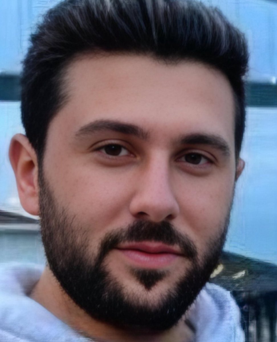 Haydi bakalım kazancımız artıyor, PİÇLER çoğalıyor.

#muratözdemirtutuklasın 
#ibrahimkeloglantutuklansın