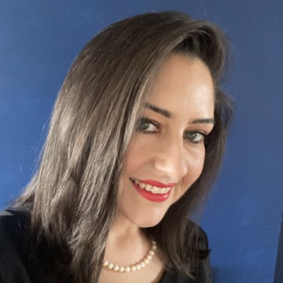 Jade Adamowicz Marsden tweet media