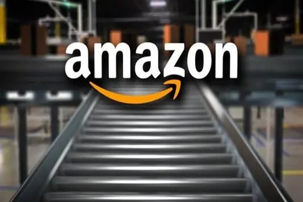 SportsJims's tweet photo. 出亚马逊单密ck #亚马逊 #亚马逊测评 #Amazon https://t.co/OWu5uYl2Zm