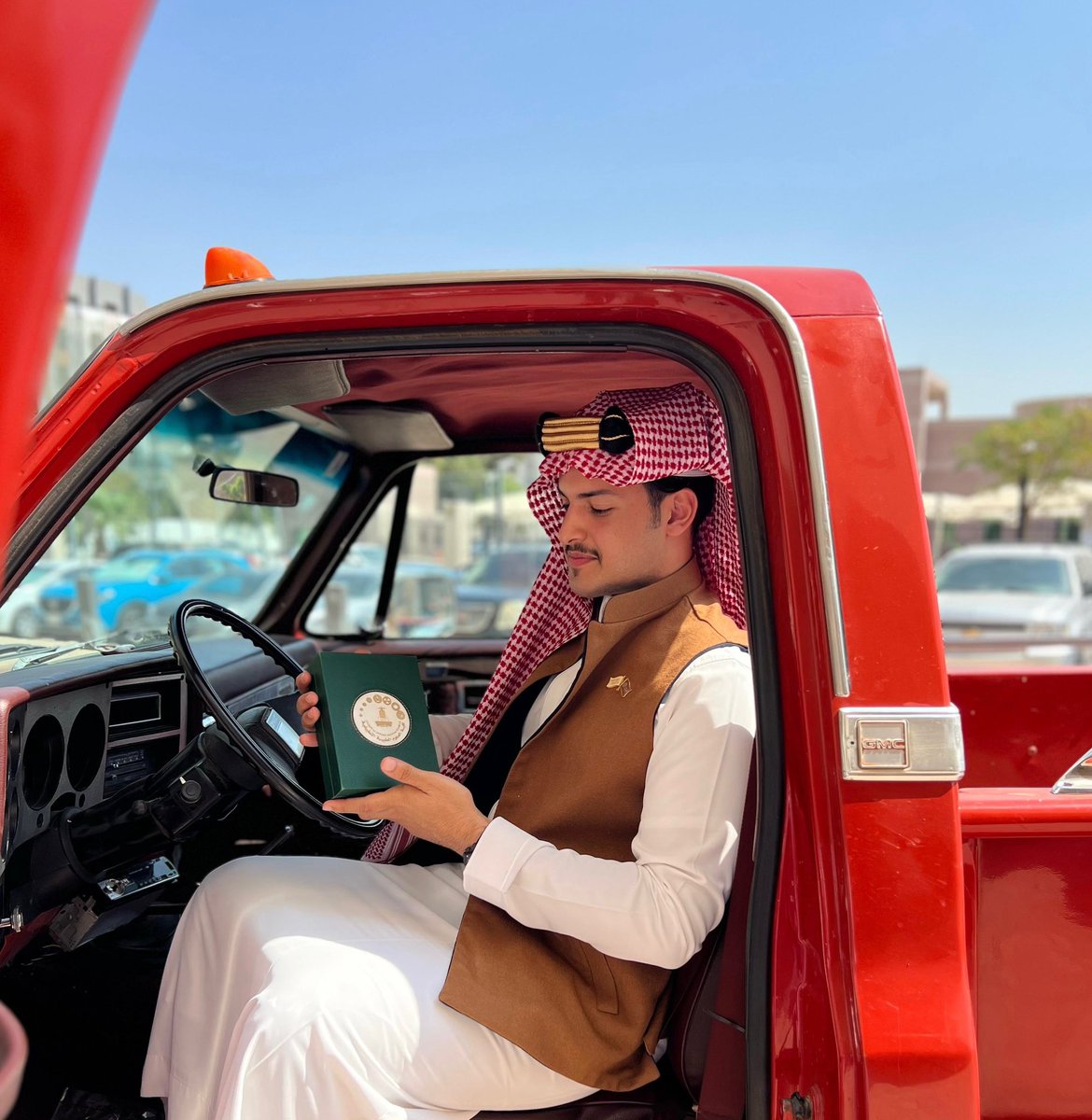 احتفالات الكلية غير 🤍