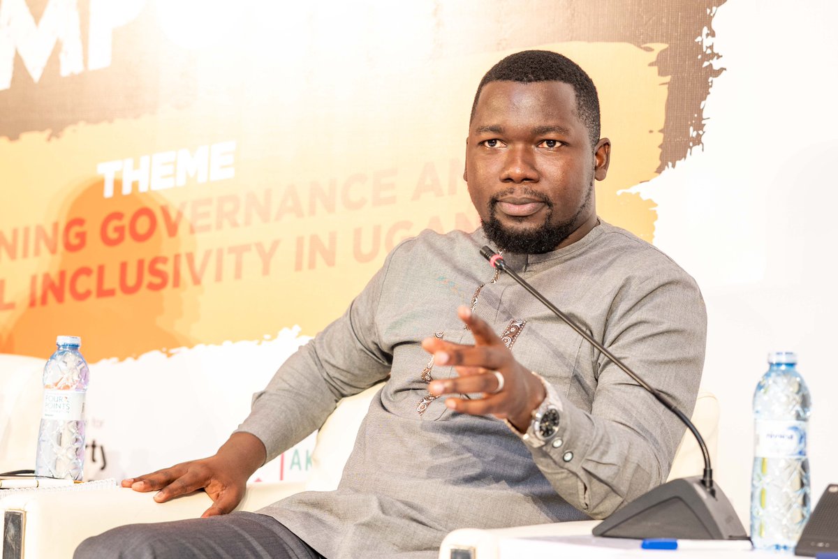 Nze Makula ❤️ tweet media