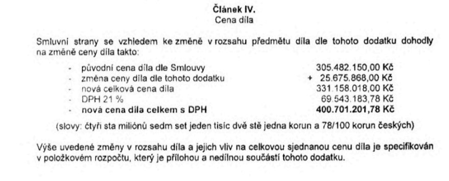 kubalam's tweet photo. Rekonstrukce zimáku:

- Začneš na 130mio, protože je to levnější, než postavit nový✅️
- Zastupitelstvo ti schválí 218mio✅️
- Vysoutěžíš za 369mio✅️
- Po osmi měsících zvedneš na 400mio✅️

Můžeme, prosím, ještě zvednout daně? Obce prý mají málo.

#perlaslezska https://t.co/scPBz6ou1R