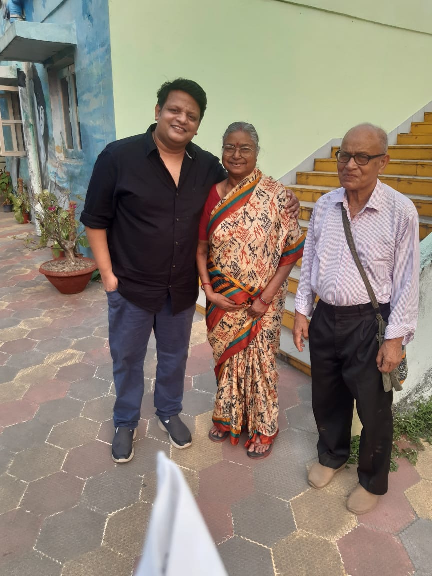 ram bahadur rennu (koshalipatty Boy) (@ramrennu) on Twitter photo 