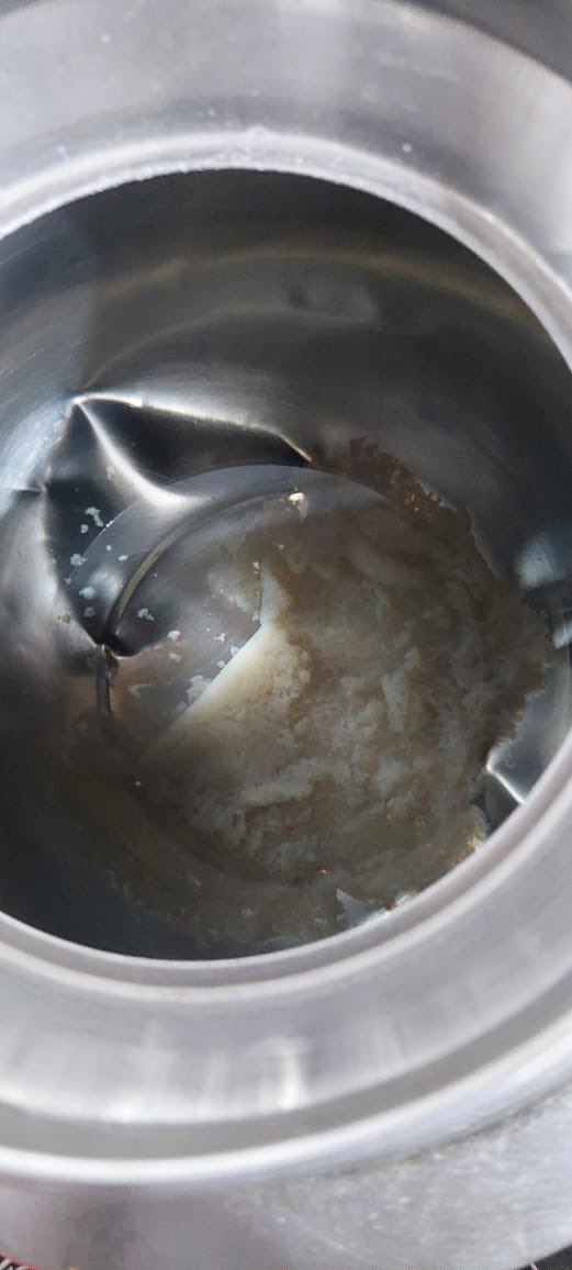 CIDCO Supplies contaminated water to Kharghar? 
In sec 11 alone 180 patients have visited doctor for treatment! Is it Gastro or any other disease ? 

And what’s <a href="/PanvelCorp/">Panvel Municipal Corporation</a> doing on this thing ? 

Even ex corporators are not bothered to look into the matter !