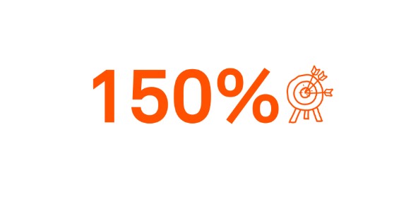 rheenergise's tweet image. We&apos;ve just hit another milestone on @Crowdcube !!

Come join the #pumpedhydro #energystorage party! 
tinyurl.com/2p8357zt

Risk warning: Don’t invest unless you’re prepared to lose all the money you invest.