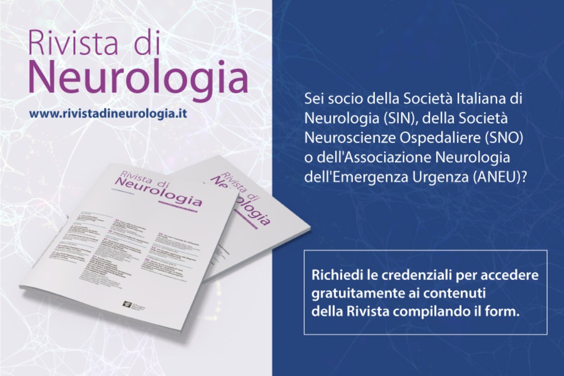 NeuroInfo tweet media