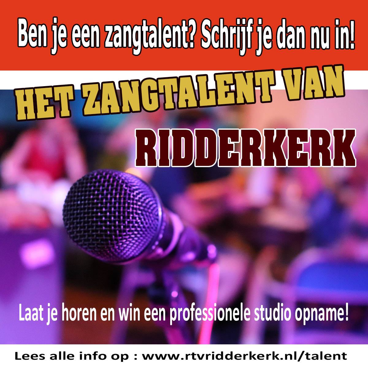 rtvridderkerk's tweet photo. https://t.co/jcrMX1cBOq