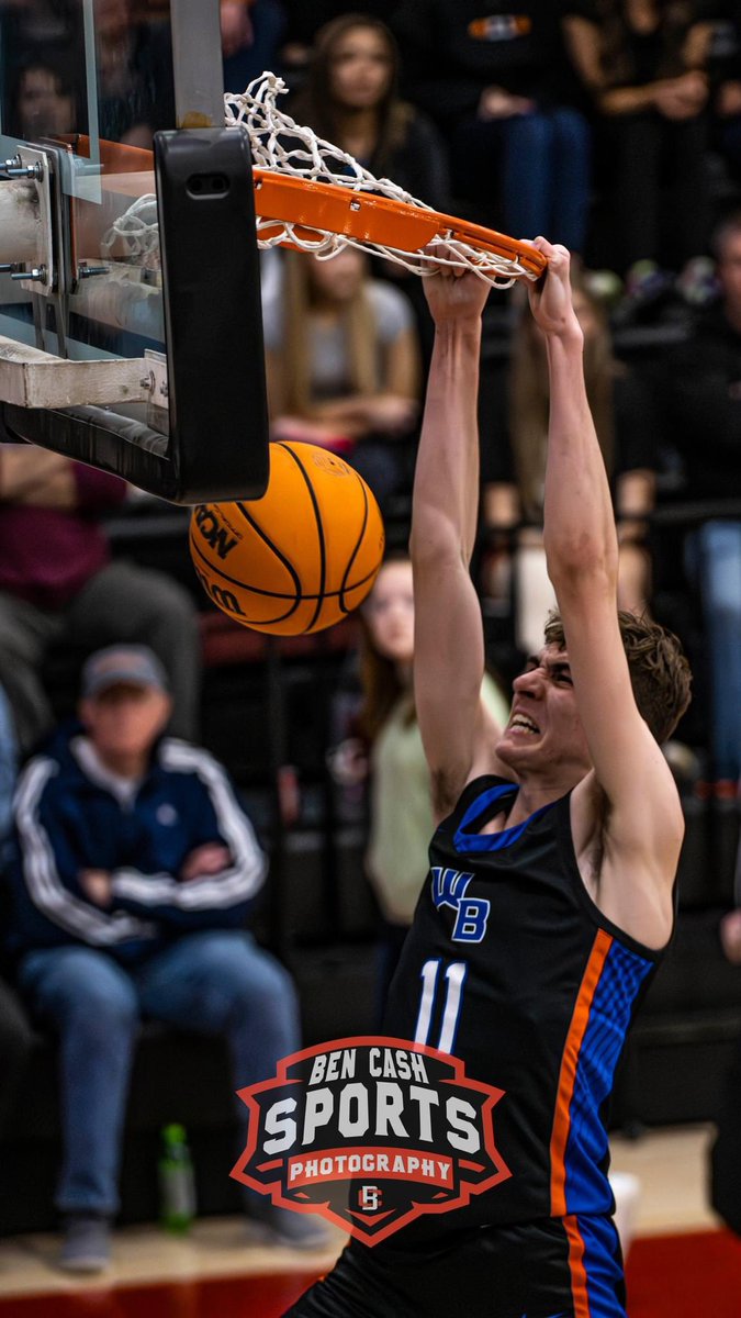 WBHS GOVS BASKETBALL tweet media