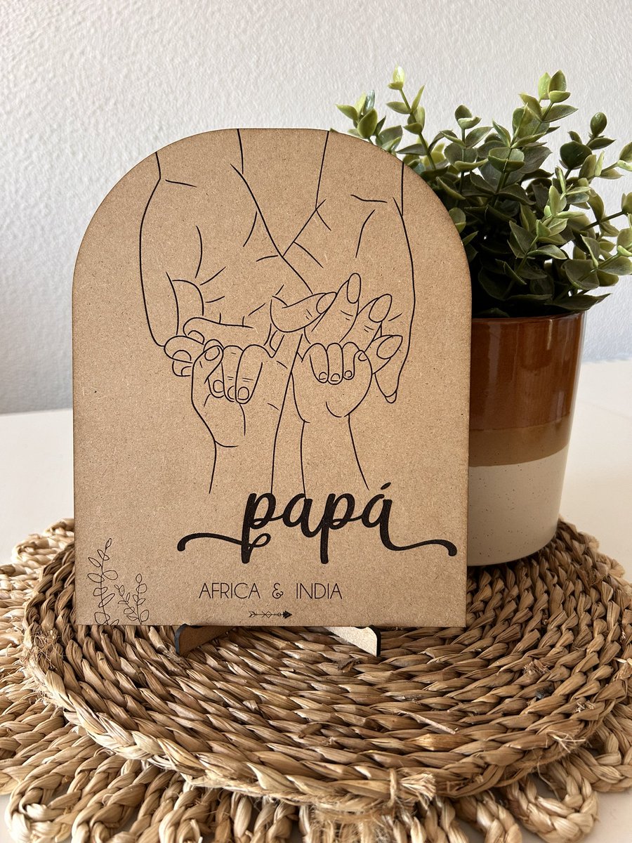 Bravemme's tweet photo. Ideas para el día del padre ✨ https://t.co/7ZqjVx2xbL