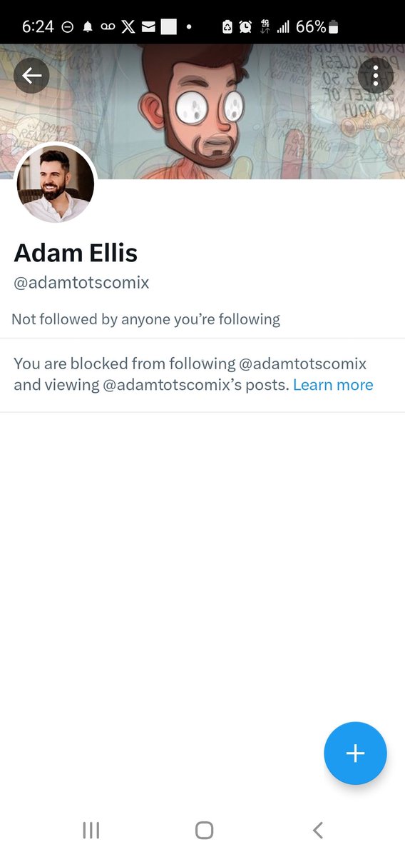 benjamyno (@benjamyno1) on Twitter photo 