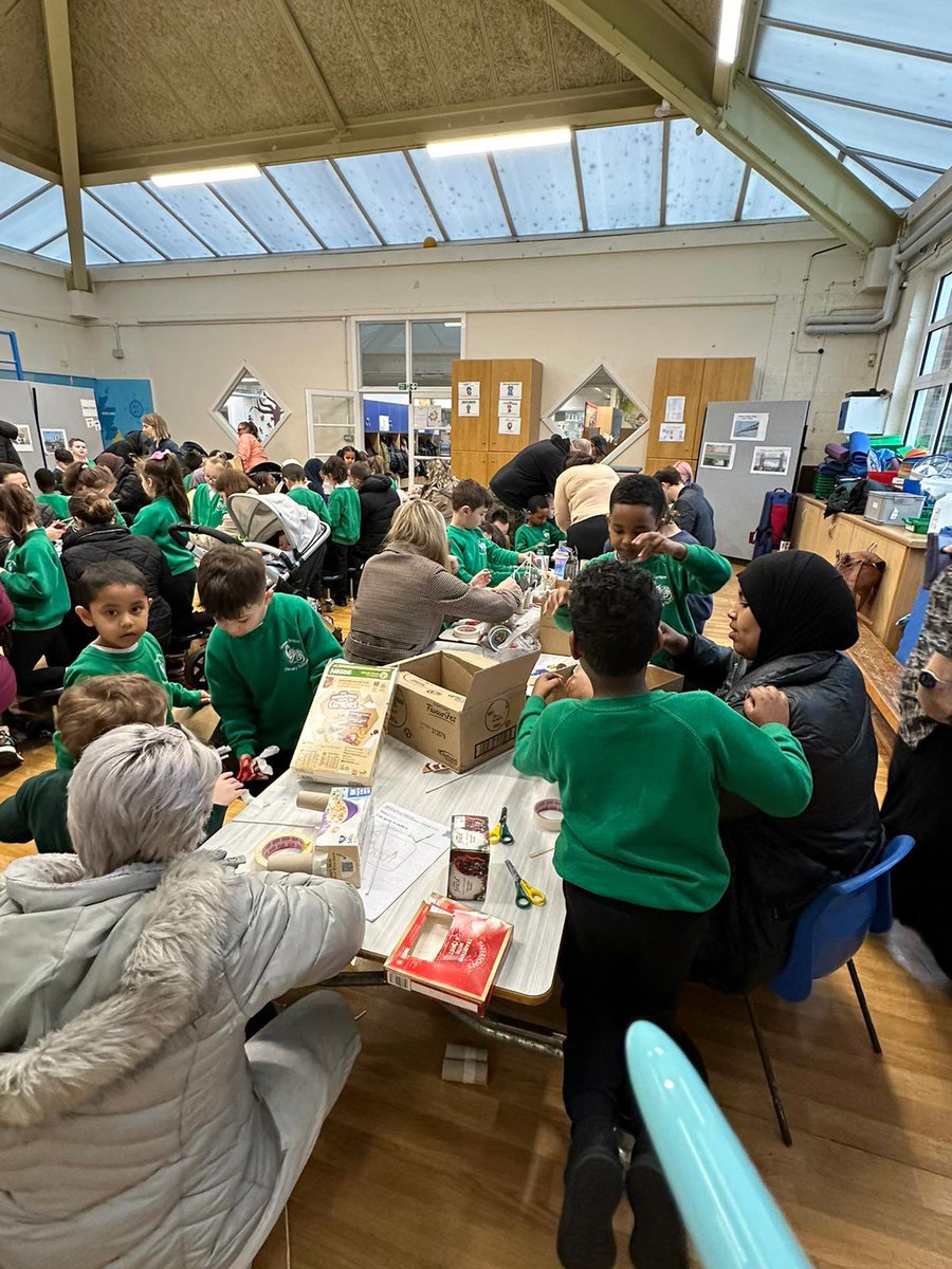 Green Dragon Primary tweet media