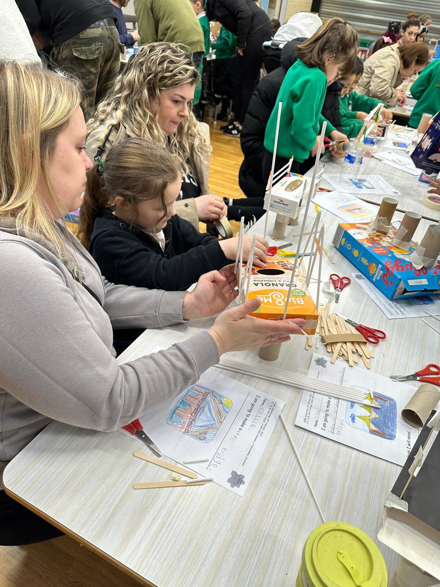 Green Dragon Primary tweet media