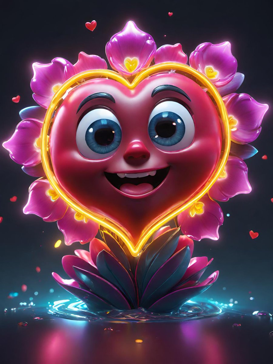 Just another great day to be alive 🤗🙌.  
May your day amaze you and provide hope for any struggle you are enduring 🤗❤️