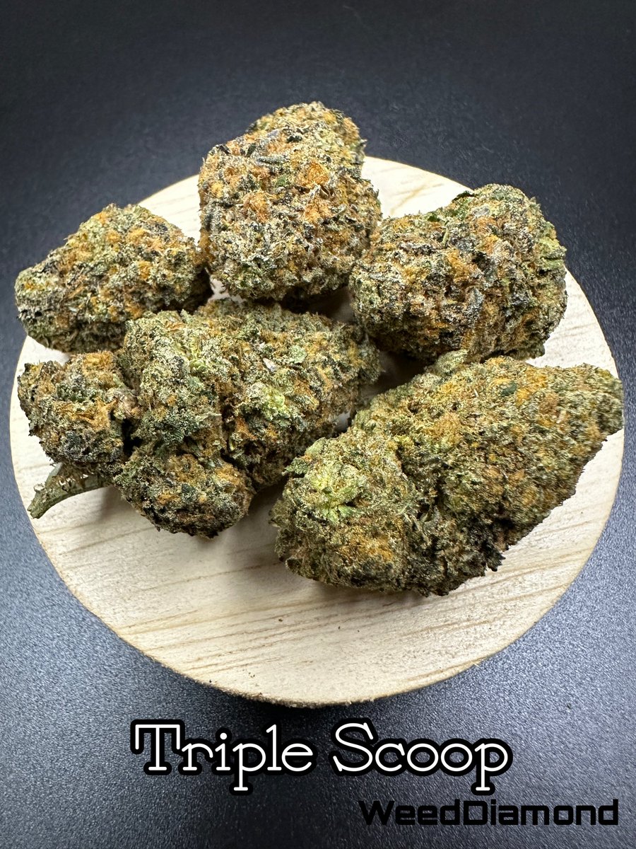 WeedDiamond24's tweet photo. Triple Scoop 
Buckin Runtz
2️⃣2️⃣0️⃣/G
https://t.co/MBbgibRYo0
#กัญชา #กัญชาog #กัญชาออแกนิค #กัญชาราคาส่ง #กัญชาราคาถูก #กัญชากทม #กัญชากรุงเทพ #กัญชาบางแค #กัญชาสาย2 #กัญชาราชพฤกษ์ #กัญชาเพชรเกษม #กัญชาพระราม2 #กัญชากัลปพฤกษ์ #กัญชาหนองแขม https://t.co/CUBXLCLxq4