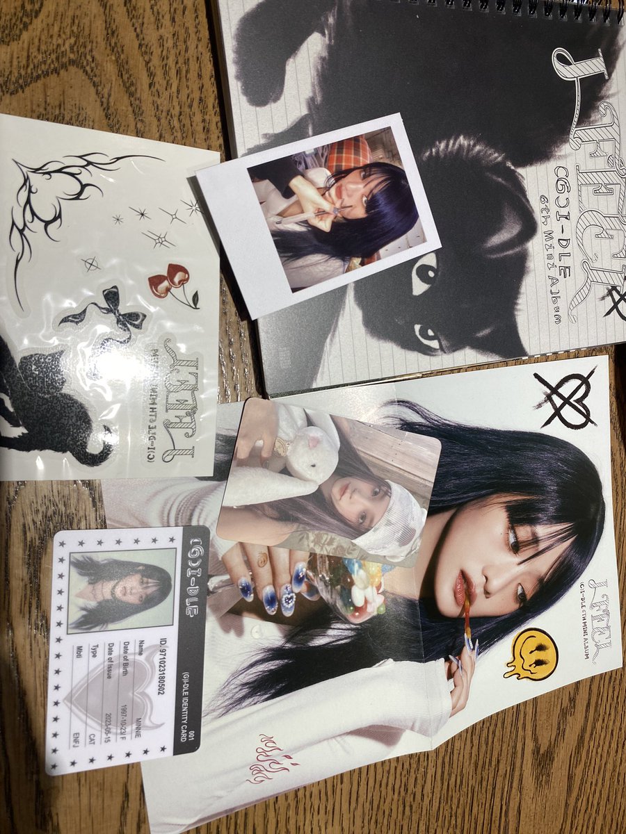 ЭТО ПЕРЕВОДНЫЕ ТАТУИРОВКИ ПИЗДЕЦ