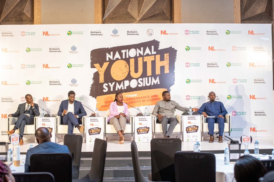 Nze Makula ❤️ tweet media