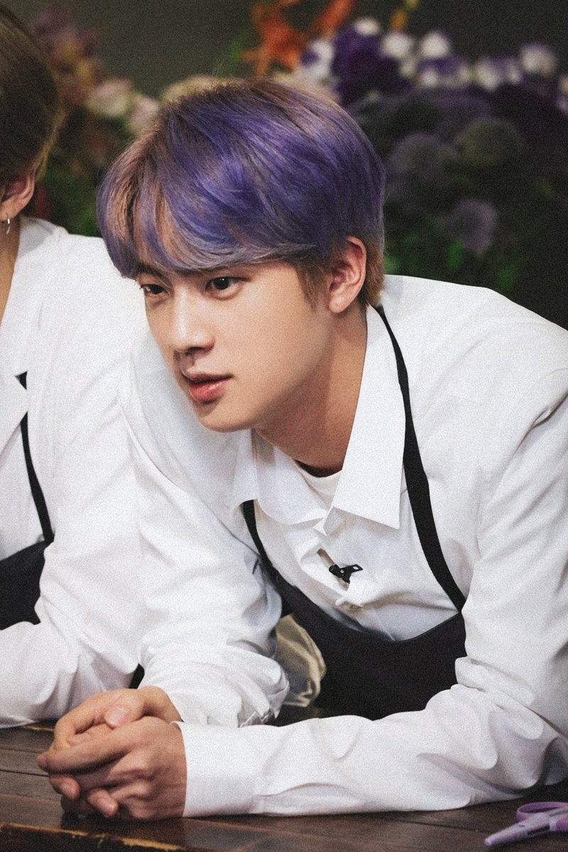 mitortoise's tweet photo. @AfricaForJin 4EVER MOON’S EARTH
#4YearsWithMoon
#석진Moon_지구안착_4주년
#존재로도빛나는_석진Moon_4주년
#JIN #방탄소년단진 @BTS_twt https://t.co/e2LaHYLXeX