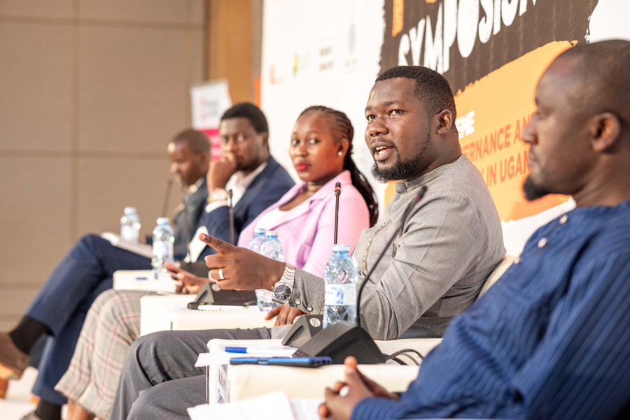 Nze Makula ❤️ tweet media