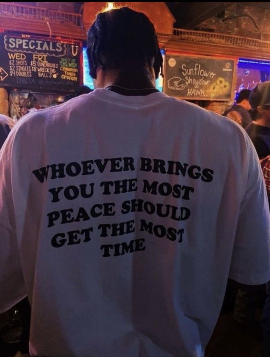mhuncho's tweet photo. https://t.co/7T1GasxVu1
